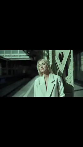 #بعد_يادنيا #مهندعدنان #الحساب_الرسمي_على_تيك_توك #اغاني_مهندعدنان 