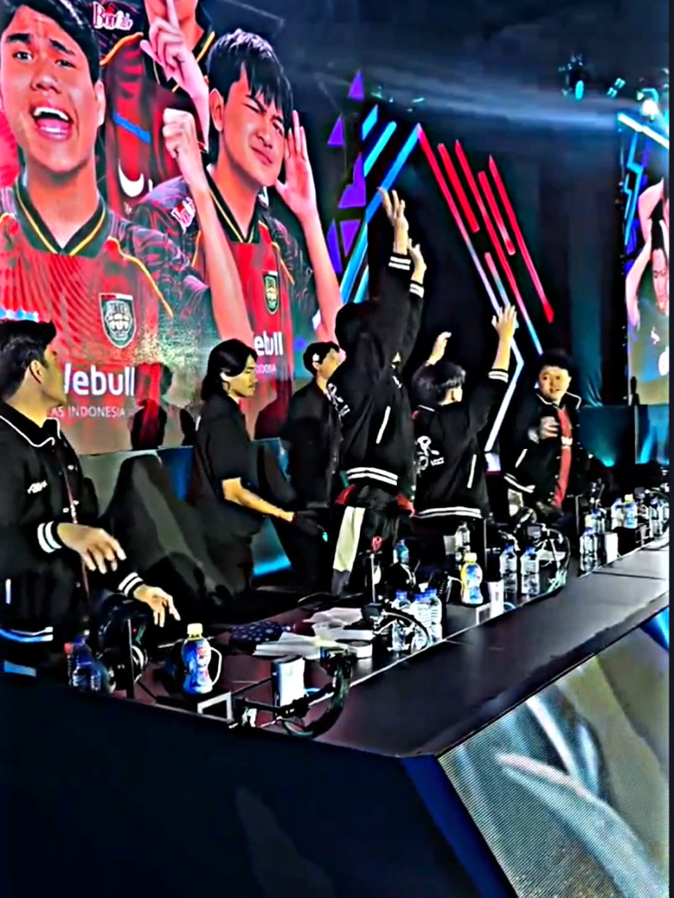 congrast alterego goes to m7🤴🖤 #alterego #mplindonesia #mlbb #mobilelegends #ae 