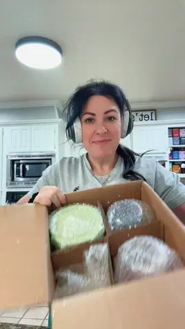 #MomsofTikTok #KitchenHacks #kitchen 