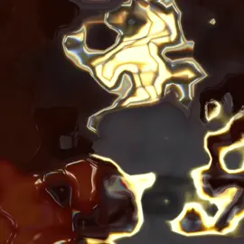 Hum.☺️💔_#fyp #foryou #capcut #trending #trend @Tiktok Bangladesh @for you Bangladesh ✅ 