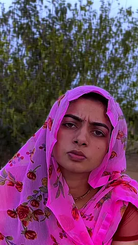 Aura mera name@Waseem Boys #pinkysharma #attitudestatus #videos 