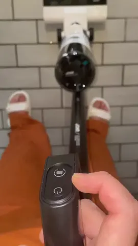 #pourtoii #مغربية🇲🇦 