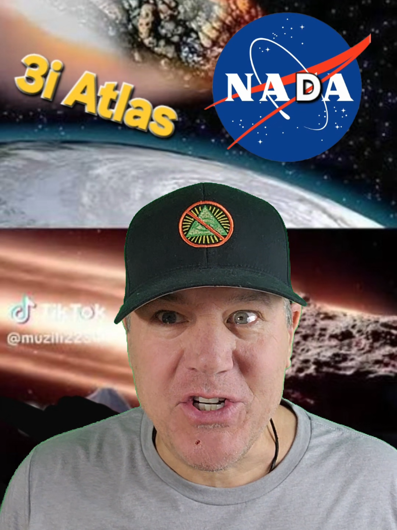 3i ATLAS Sign & Share the www.FullDisclosureAct.com 