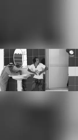 #ذبات #ضحك #شباب_البومب 