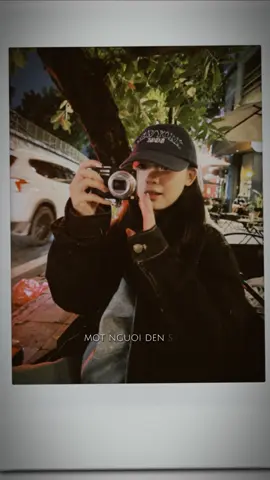 🤷🏻‍♀️#fyp #xh 