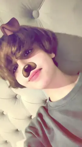 هتبعد؟ #مالي_خلق_احط_هاشتاقات 