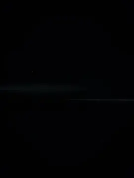 #الحمزه_الشرقي👑 #جبشه_العياش_خفاجه_بني_سلامه_بني_عارض_ @Mustafa Al-Kanani @Ali. n. العزاز✨ #لايك_متابعه_اكسبلور #دوانيه_سماو_ناصريه_كوت_صلاح_الدين 