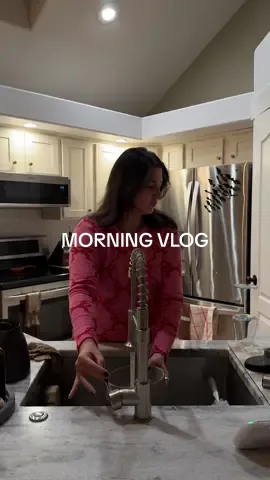 halloween is way more fun with a kiddo 🥹 i’m already excited for next year to get dressed up as a fam!! #firsttimemom #firsttimemomvlog #morningvlog #mommorningroutine 