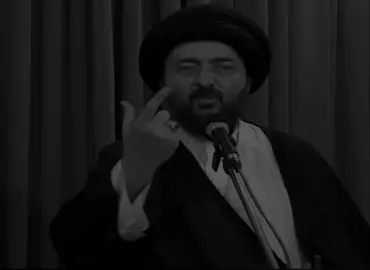 ليش الغناء محرم؟ #سيد_محمد_رضا_الشيرازي_رحمه_الله #باسم_الكربلائي #تصميم_فيديوهات🎶🎤🎬 #fyp #viral 