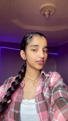 #ethiopian_tik_tok🇪🇹🇪🇹🇪🇹🇪🇹 #cratorsearchinsight #videoviral #fyppppppppppppppppppppppp #fypシ゚ 