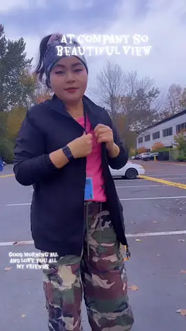 #foryou #page 🤟birseko chaina hajur 🙏miss you lots 🥲love you lots 🫶I’m just chilling 🤟