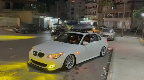 #E60#explore #fyp #bmw #مشاءالله_تبارك_الرحمن🌿❤️ ✨