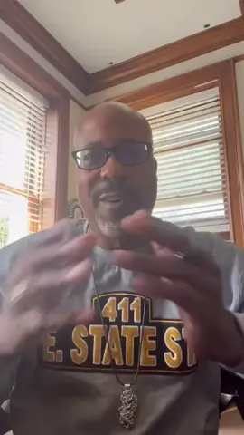 #everyone #viral #foryoupage #motivation #LearnOnTikTok 