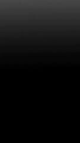 #tiktok #foryou #fyp #viral #foryoupage 