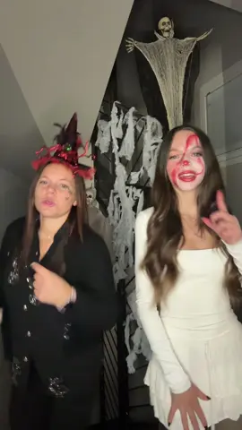 Con noi divertimento assicurato…. 