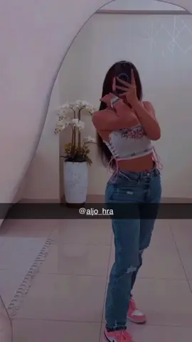 @Thomas Shelby Sósia 