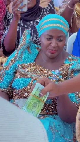 Weekend is for Mikolo (REMMY’s KUKYAALA) #shamilcruzupdates #shamilcruzug #fyp 