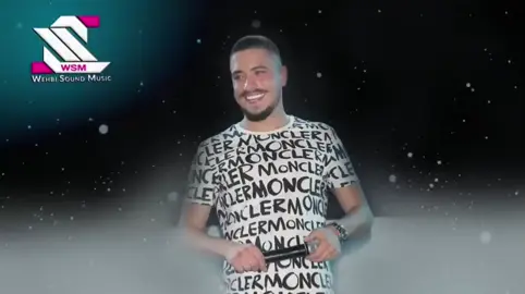 #مهند_زعيتر 