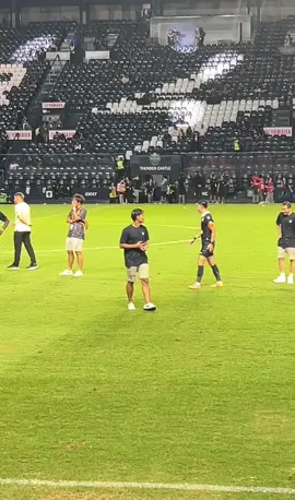 อาแบงค์ช่วยน้องธารใสด้วย🥷🏻👧🏻🫶🏻#ศุภณัฏฐ์เหมือนตา #แบงค์ศุภณัฏฐ์ #suphanatmueanta #buriramunited #ศุภณัฏฐ์เหมือนตา 