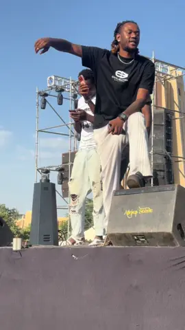 @Yacou B OG 🇲🇱 @lafia communication officiel🎤 @Vrai2vrai_bah rdv1er novembre @Concert 1novembre Mims OG💙 @Majo coiffure78 