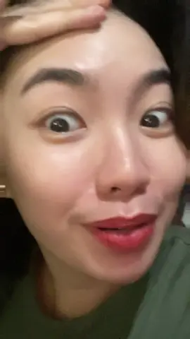 Ang kawawang mga Hamster #fyppppppppppppppppppppppp #fyp #hamster #vet #veterinaria 