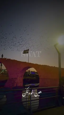 #zakho♥️😻 #kurdistan🇹🇯️ #zaxo #kordo #kurdistan🇹🇯️ 