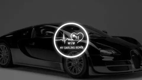 MASKOVA - Hustle (Original Mix) #YASEMİN #MUSİC #ORİGİNAL #MİX 