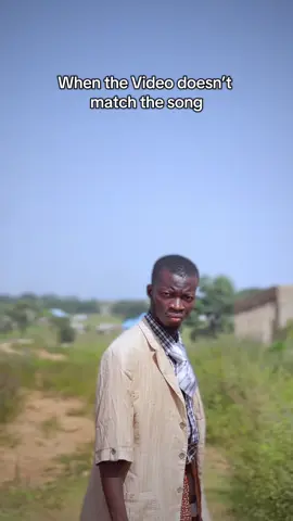 Do Something new Jesus!! #fyp #logikthapro 