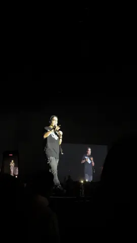 ASMARA❤️ #setiaband#charlyvanhouttensetiabend#johorbahru 