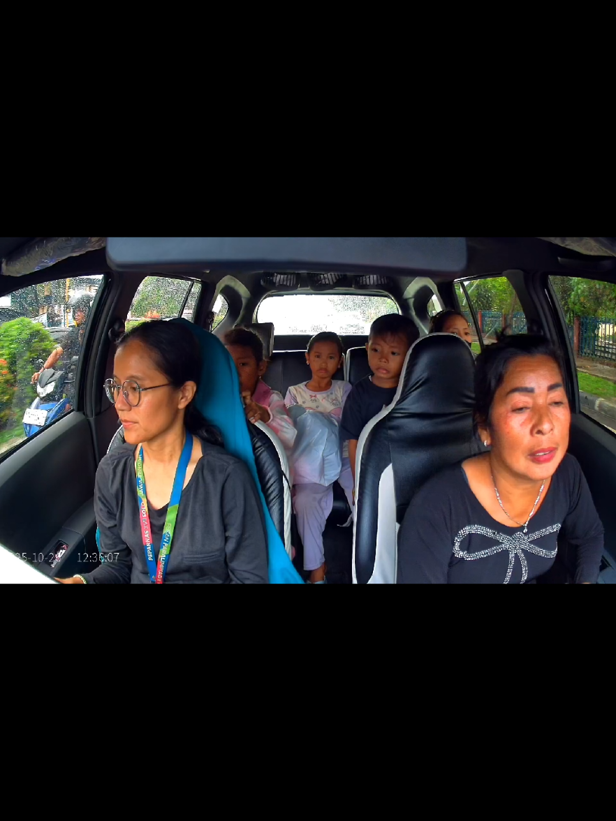 Eodia driveronline 2018-2019 Solo, Jateng dan 2020-sekarang Palangkaraya, Kalteng 