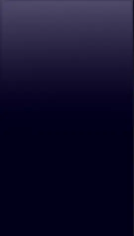 gemesss 🥹#ziyu梓渝 #douyin_china #fyp #imutcantik #zhengpeng 