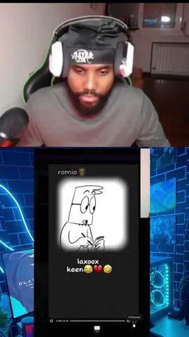 hhh#stream #rake @Money way  🤟 