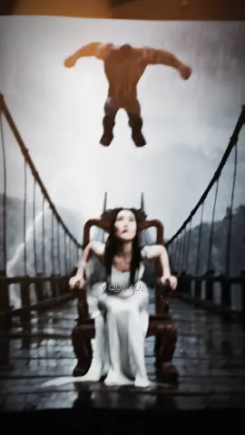 Sạc dự phòng không giây đang bị lỗi giá???#tiktokshop #sacduphongkhongday 