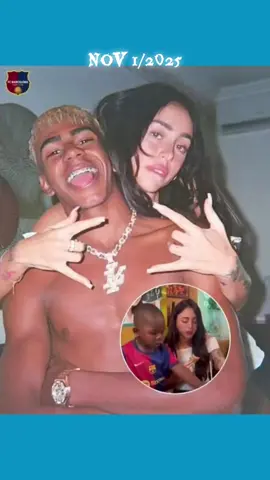 Lamine Yamal Jaalallee isaa hiike#Daninews #viraltiktok @Waliif TV @Oromia Broadcasting Network @Etv Afaan Oromoo @shimelis abdisa @arsenal @Liverpool FC @Manchester City @Manchester United @Fabrizio Romano 