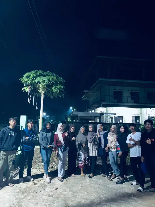 #fyp #lambuya_konawe #kkndesaasaki 