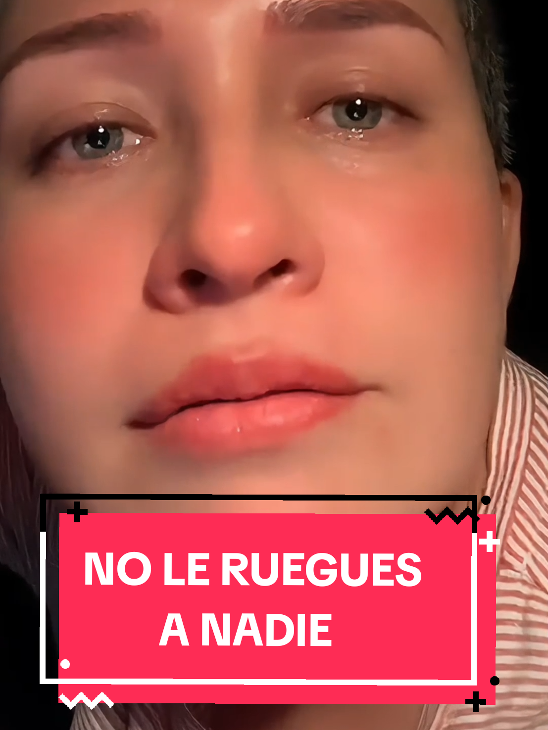 tu mereces algo mejor #vida #refkexionesdelavida #mujeres #hombres #reflexion #yanomas #consejos 