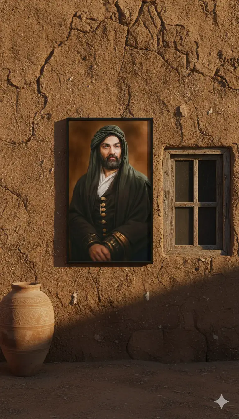 #اهل_البيت_عليهم_سلام #خلفيات_عالية_الدقة4k 