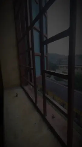 Một mùa đông lại đến#xuhuong 