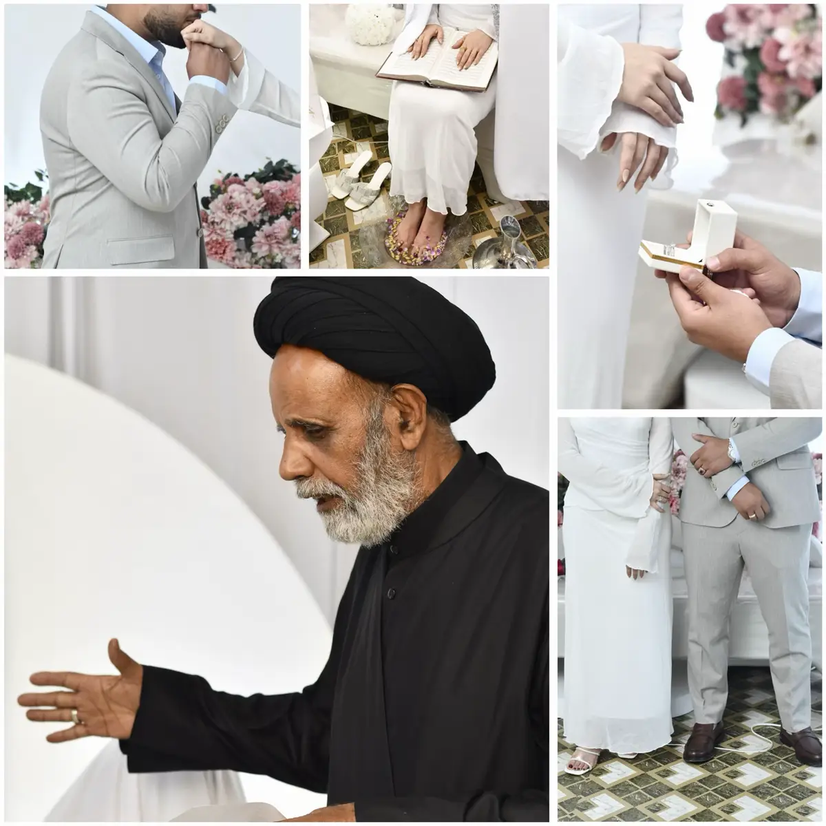 #البصرة #خطوبة #عقد #اكسبلورexplore #تصويري 