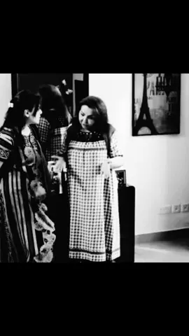 ام سامييي اهخخخ🤣🤣🤣#جود 