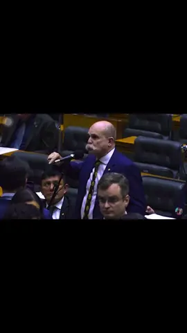 Únicos honestos eram os policiais #forçaehonra #fahuromelhor #fahurmito 