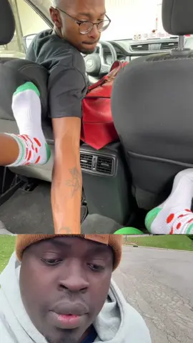 #tiktokkenya #kenyantiktok🇰🇪 