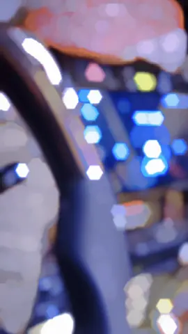 #بني_عياش_منبه_صعده_اليمن #تصويري_احترافي_الاجواء 