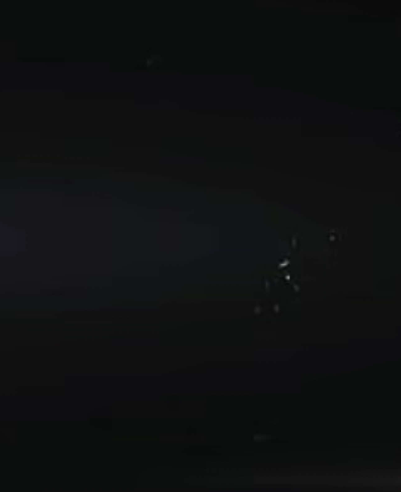 amanhã é 3 pontos ! #corinthians #sccp #timedopovo #yurialberto #memphisdepay 