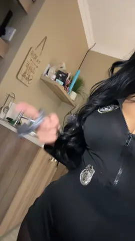 Happy Halloween #fyp 