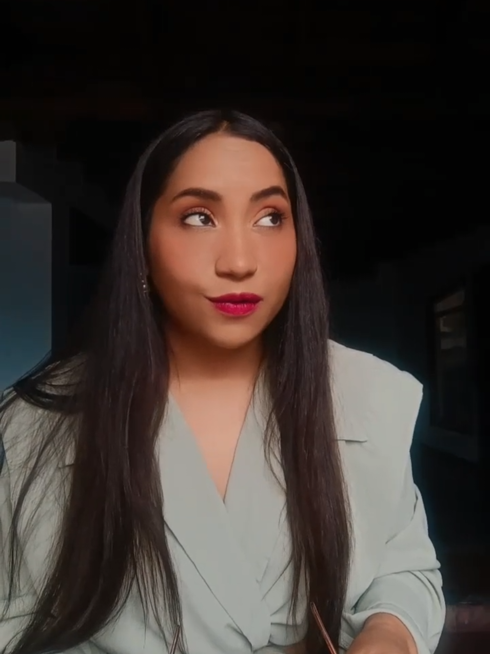 Pov: Te dicen que tienes un carácter jodido. #pov #siemprelamasnuncalamenos #paratiiiiiiiiiiiiiiiiiiiiiiiiiiiiiii #fyp #humor 