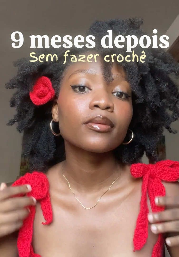 😹meu Deus o tempo que levei colocando essas linhas! #croche #tiktokmozambique🇲🇿 #roupadeverao #crochet #palops🇦🇴🇲🇿🇸🇹🇨🇻🇬🇼 