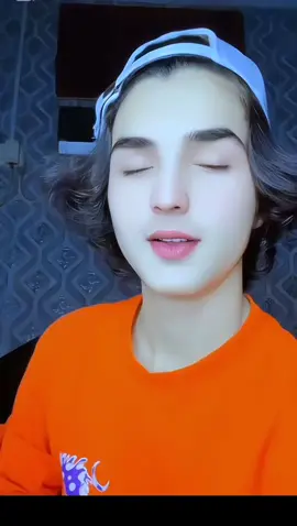 #pashtosong #justforyou🌸🌸 #fppppppppppppppppppp #growmyaccount #پشتون_تاجیک_هزاره_ازبک_زنده_باد🇦🇫 