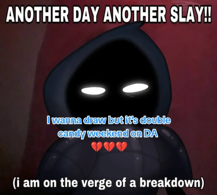 this game is a curse but it's okay because I got error Khor 💪