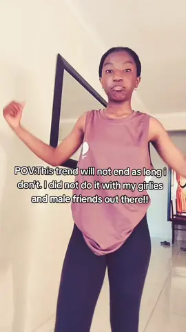 IT WILL NOT END😭#blowthisup #FYP #taniachings #meme #newdancechallenge 